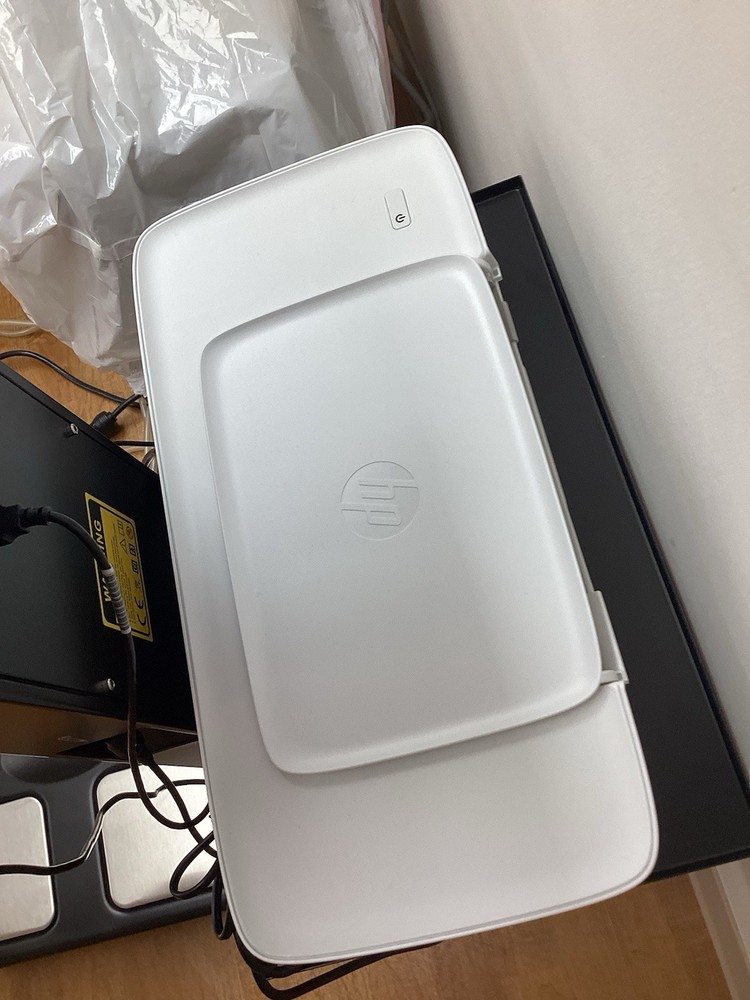 Body Fat Analyzer Scale For Bodybuilding Weight Test BMI Analysis