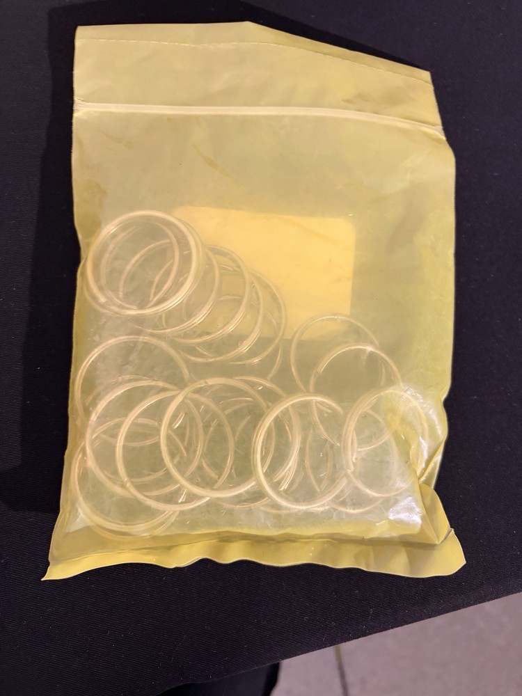 Bundle: 9 Python Safety fall Protection For Tools