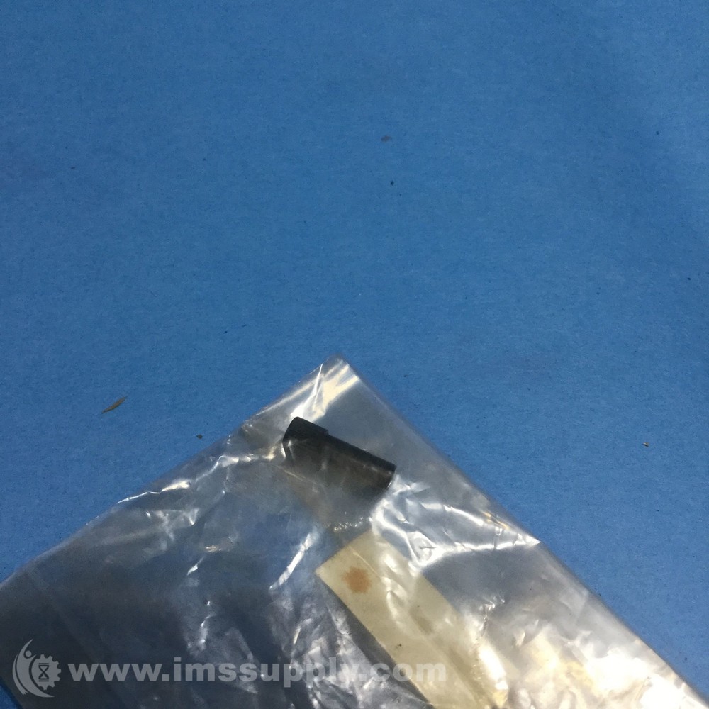 SUNX FX-MR6 Add On Lens FNIP