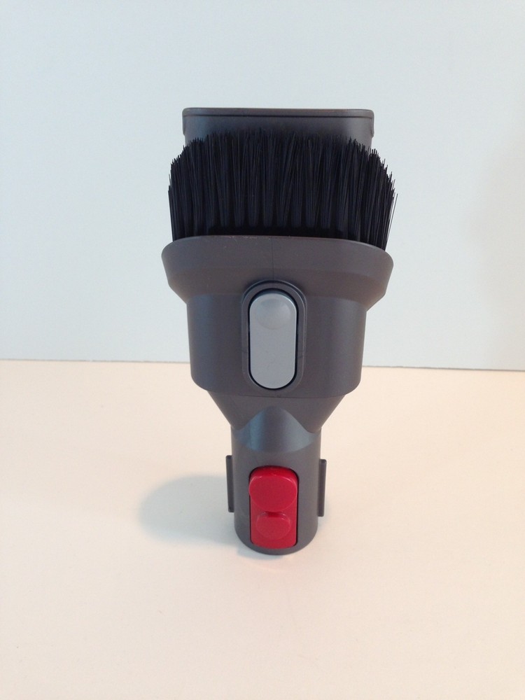DYSON V8 V7 V10 Combination Tool QUICK RELEASE V8 967482-01 Genuine