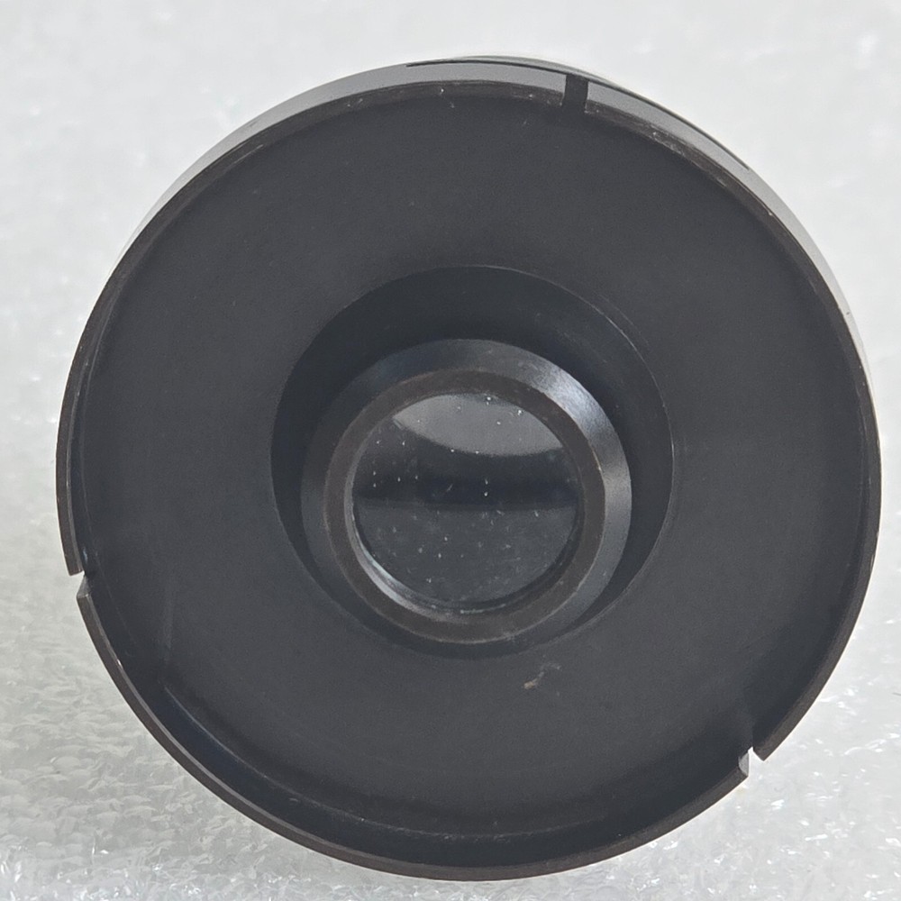 Reichert 2X eyepiece