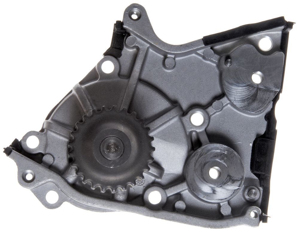 New Water Pump Gates 42129