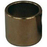 Nissan Front Brake Caliper Piston Kit