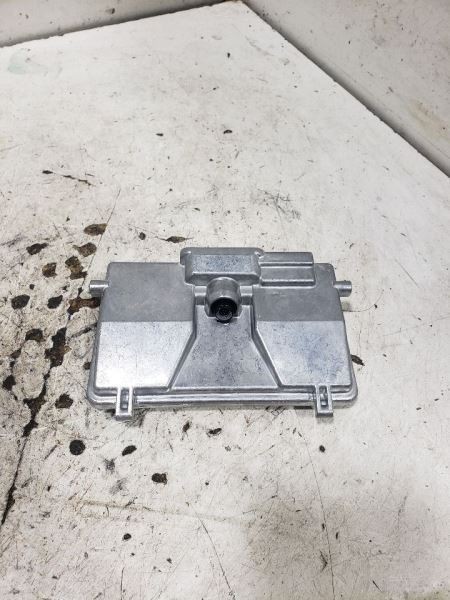 2021 GUILIA Camera/Projector OEM