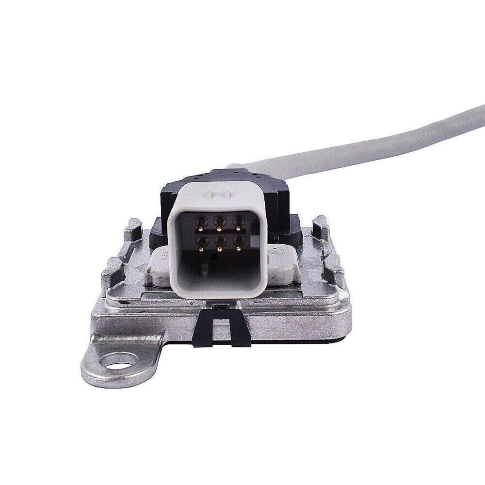 539-0118 CAT NOx Sensor 5390118 Nitrogen Oxide Sensor Compatible with Caterpi...