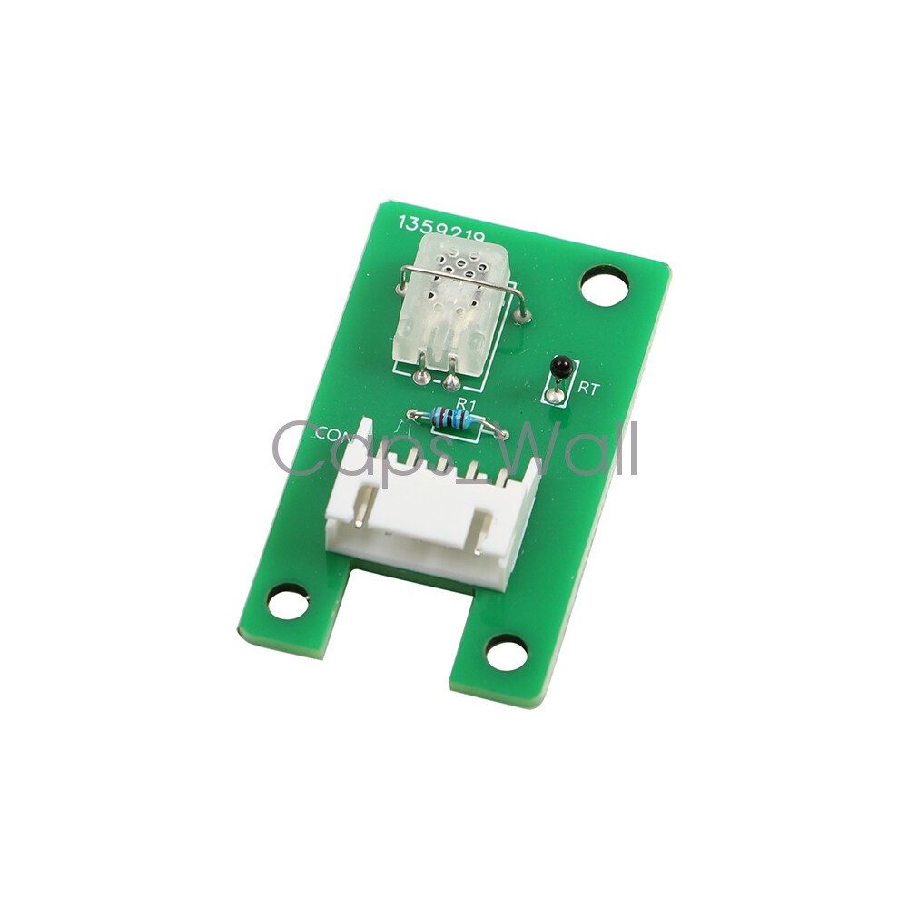 Replacement Humidity Sensor Board For Hisense Dehumidifier For Garrison Parts