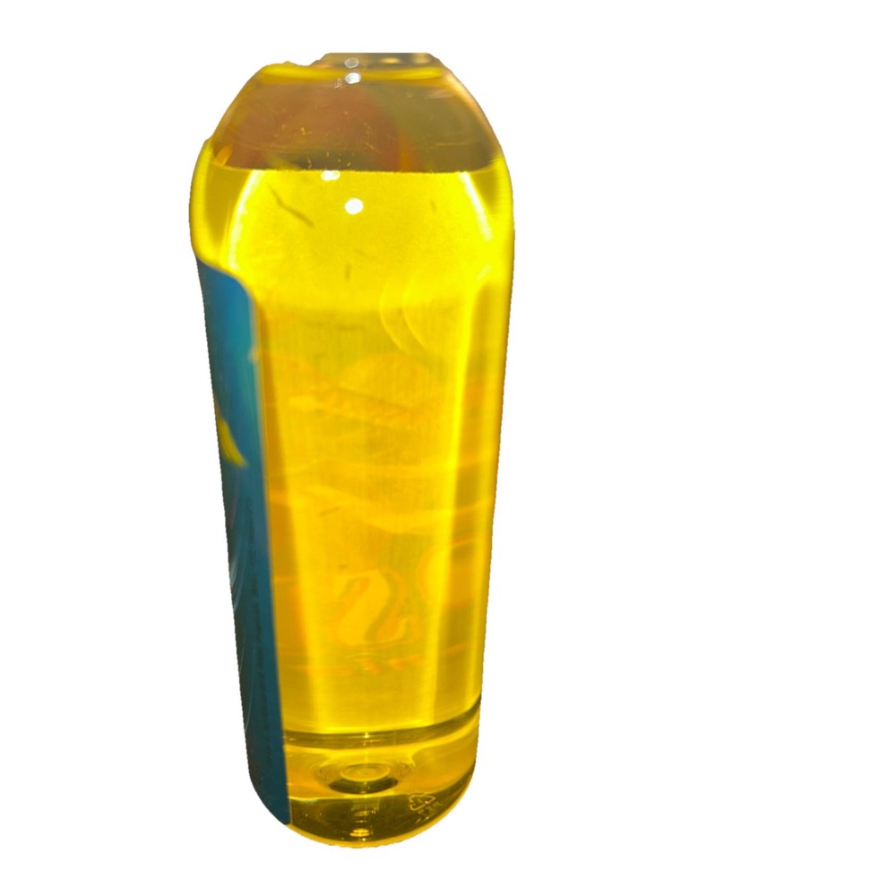 Crusellas Oshun Cologne 7 fl oz