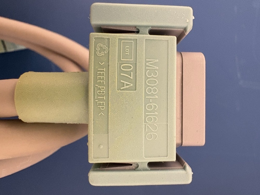 Philips M3081-61626 Cable