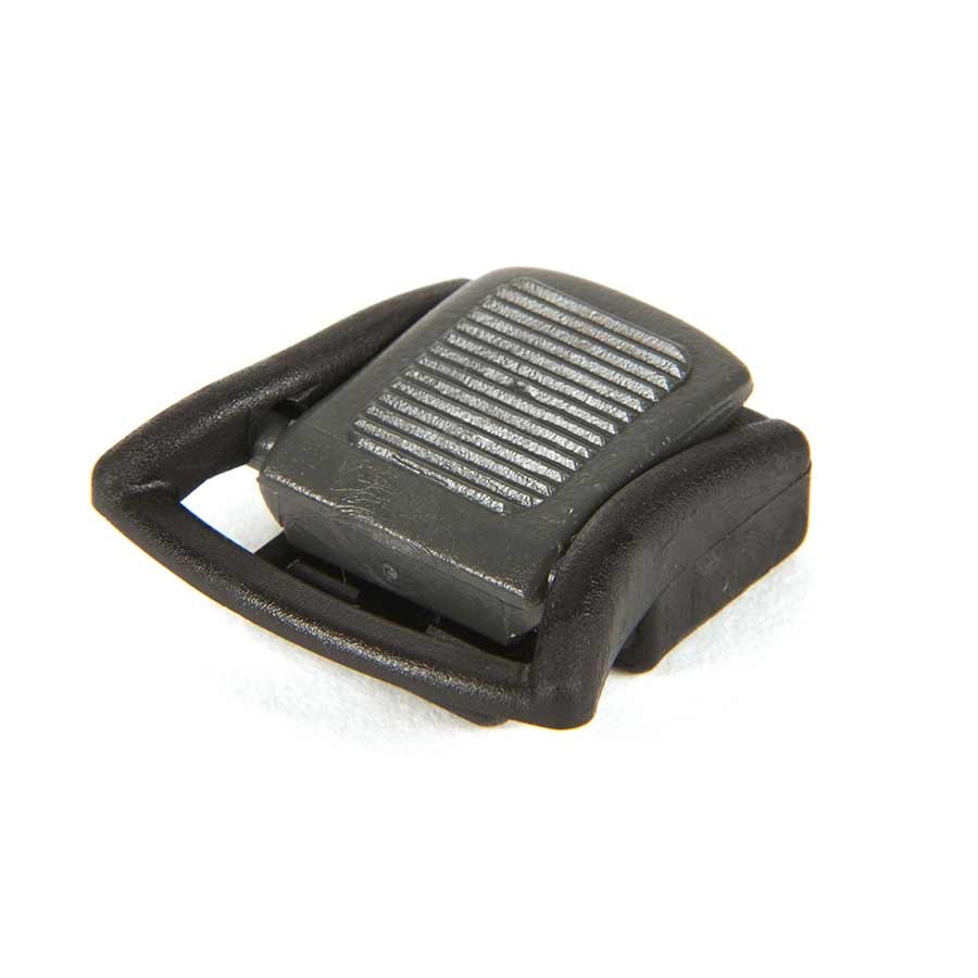 New Abus Helmet strap adjuster 10043859-01