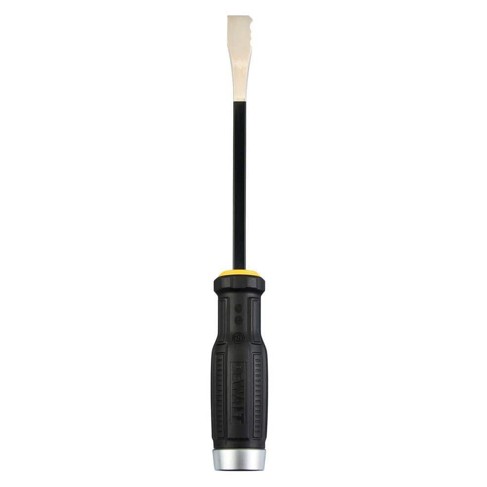 Tough Series 3/8 In. Flathead Strike Driver
