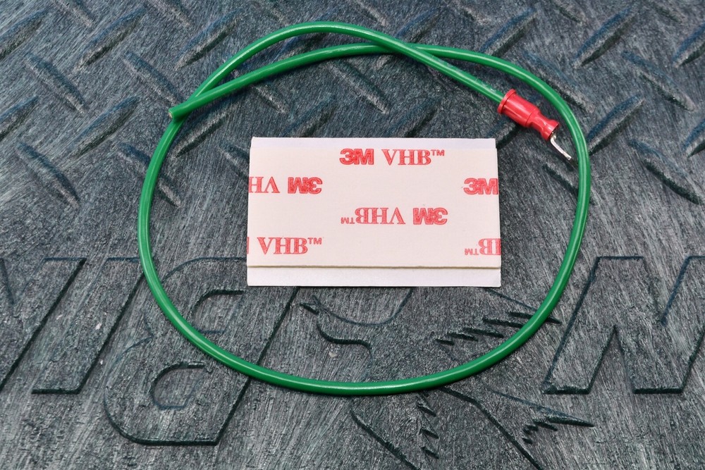 Rainbird PT322 Pulse Transmitter Programmable M80201