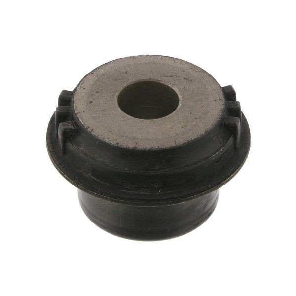 For FEBI FE36167 Mounting, Control/Trailing Arm FE36167 Front Track Control Arm