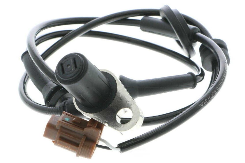 ABS Wheel Speed Sensor-Std Trans VEMO V38-72-0175