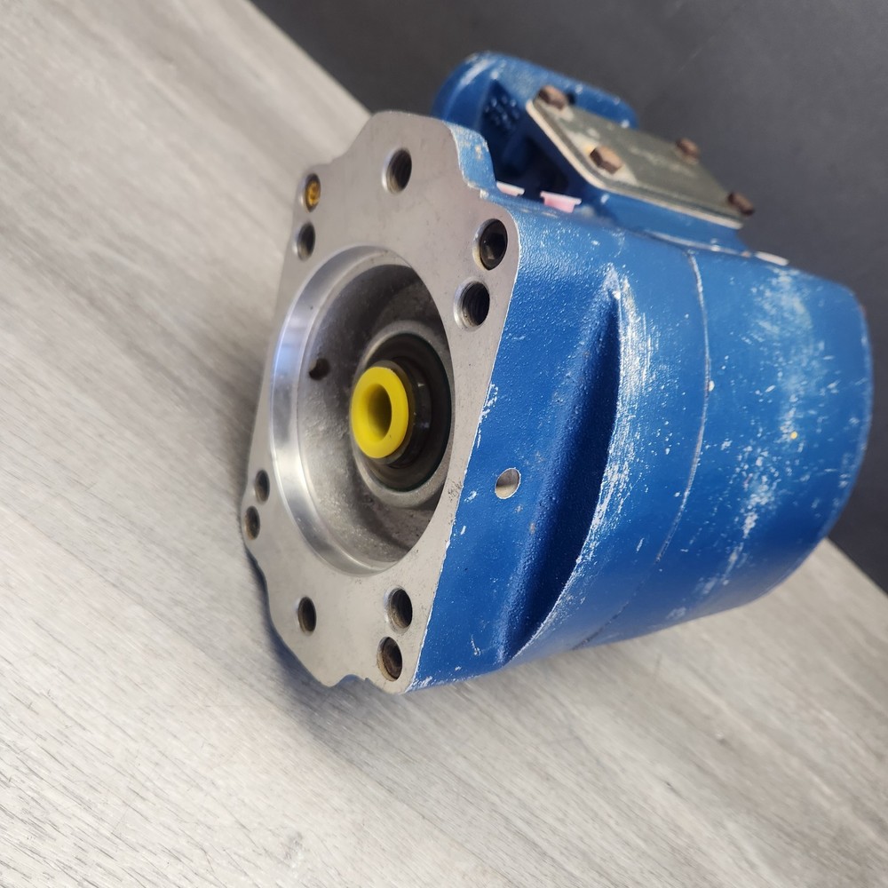 Muncie Transmission PTO PC6S-U6004-E1DP Power Take Off
