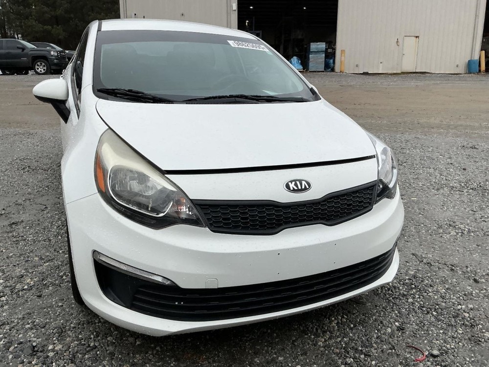 RIO 2016 Glove Box 4949672