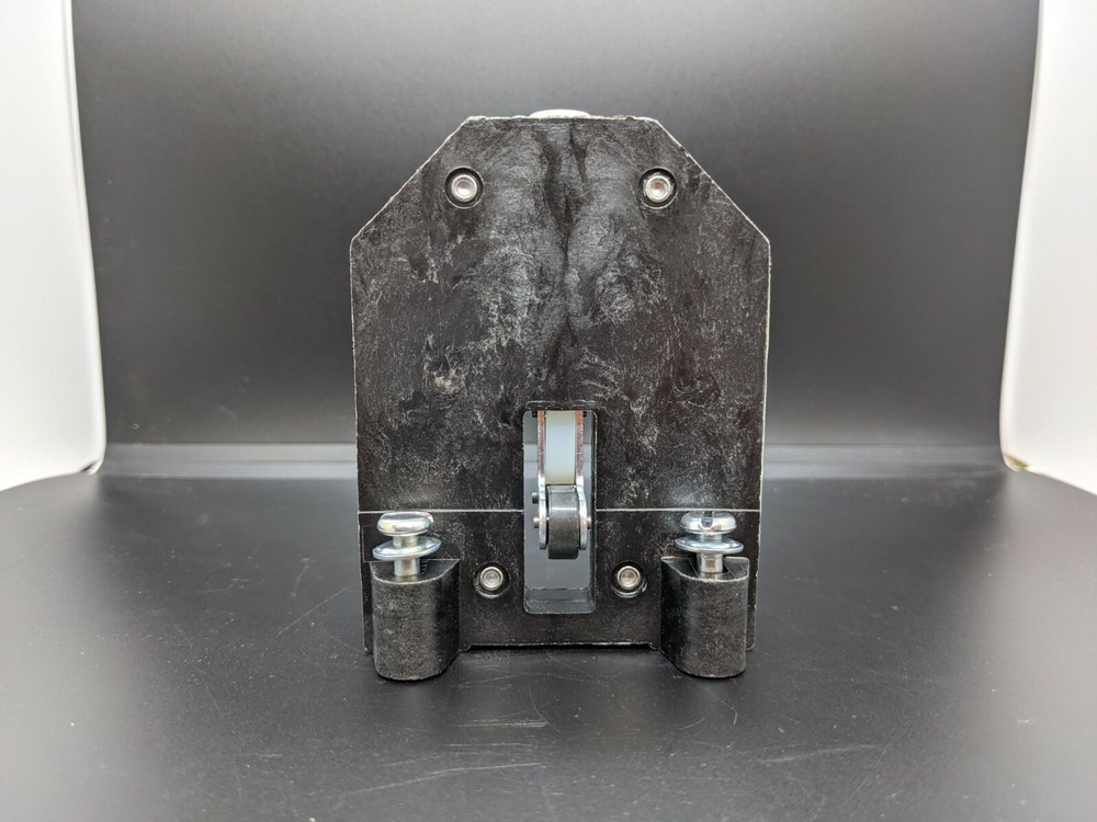 Cutler Hammer C321KM3 C321KM5 Mechanical Interlock Size 3, 4, 5