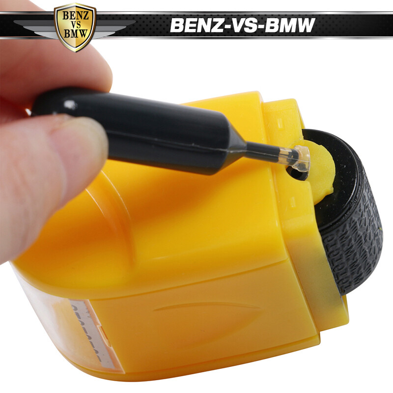 Identity Theft Protection Roller Stamp Privacy Protection Roller Stamp