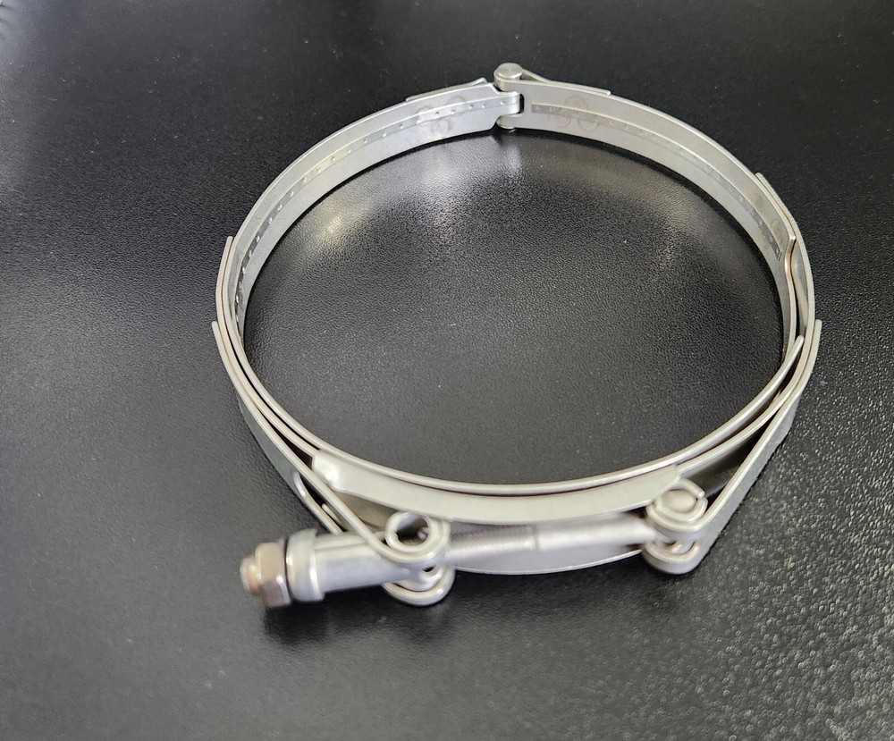 3050CA3 - CLAMP