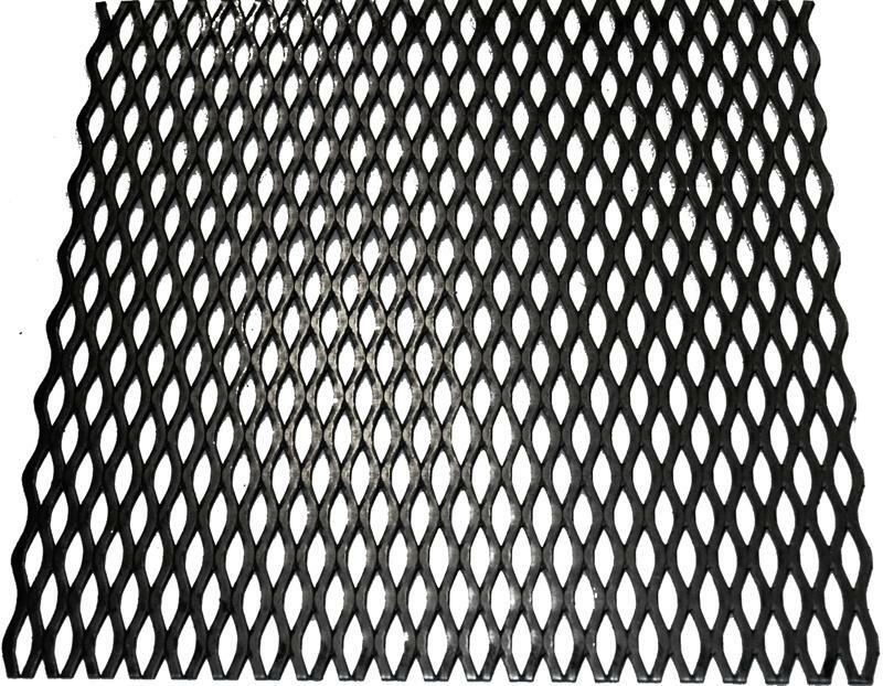 Drip Tray Screen
