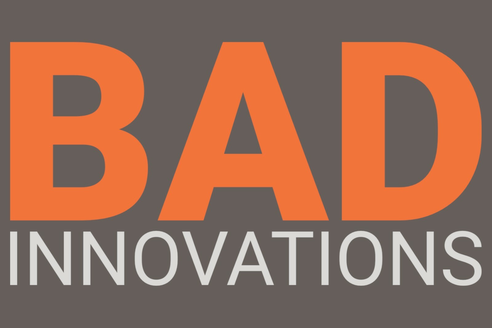 Heater Hose Dual Line Black Separator for 2 5/8" Heater Hoses