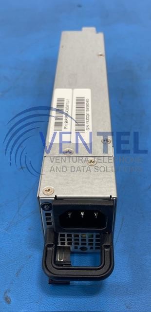 ADVANTECH 96PSRM-A300W1U-1