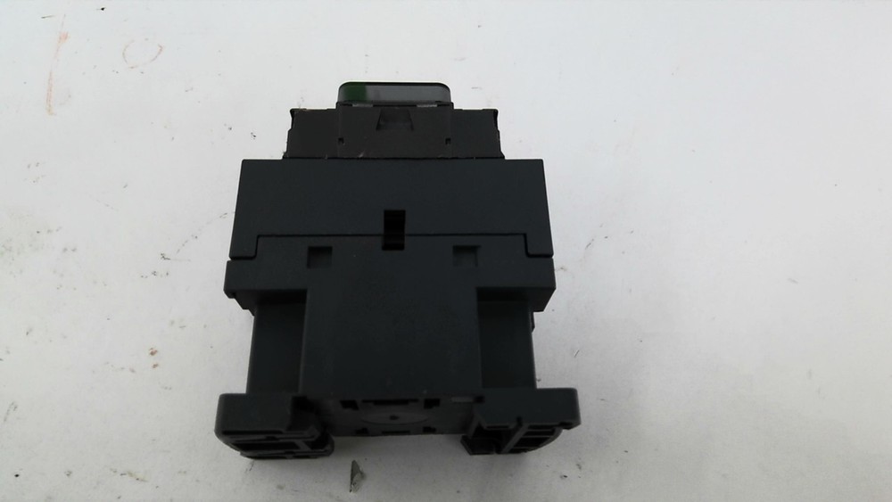 Schneider Electric W4164553401