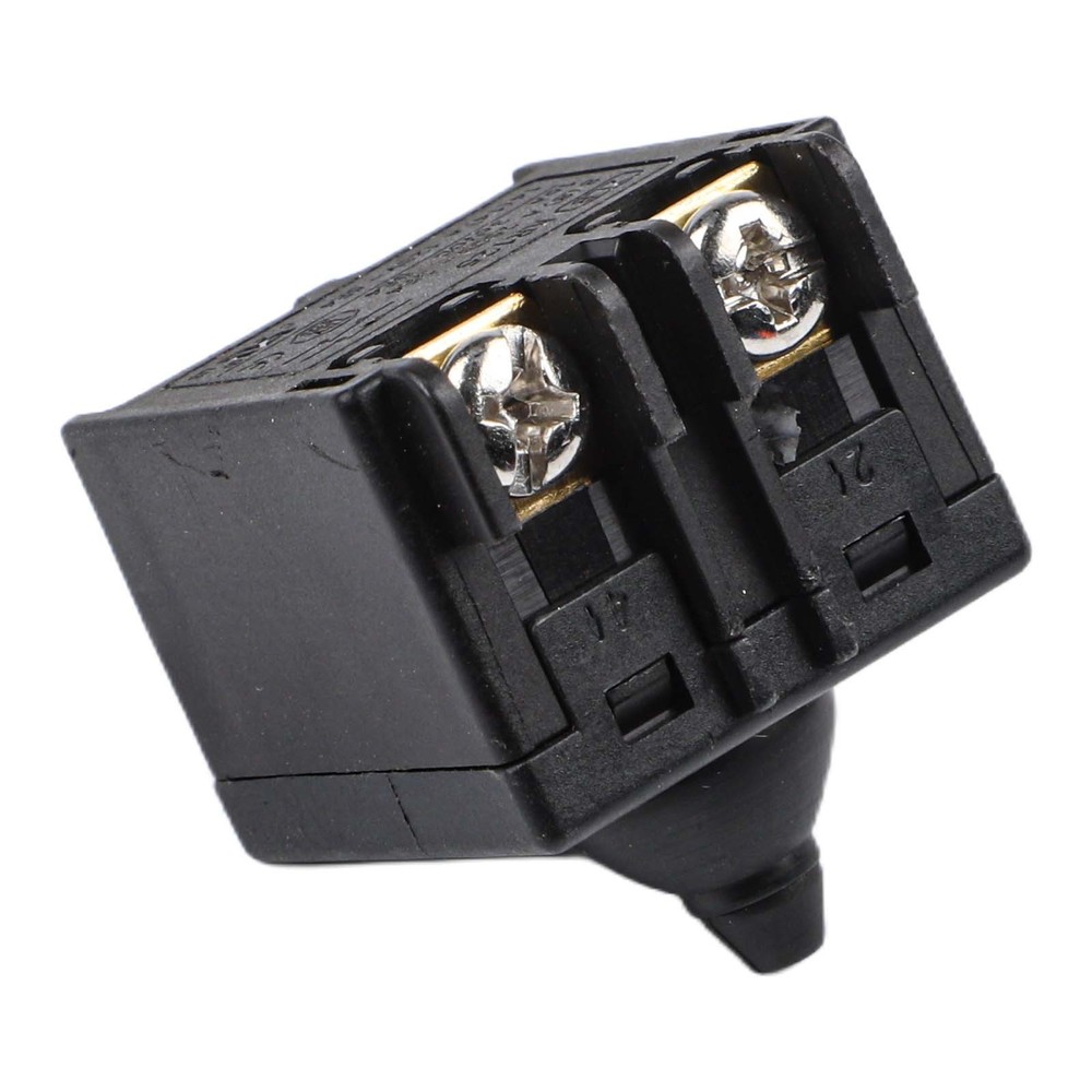 Angle Grinder Switch Angle Grinder Angle Grinder Switch Sturdy And Practical