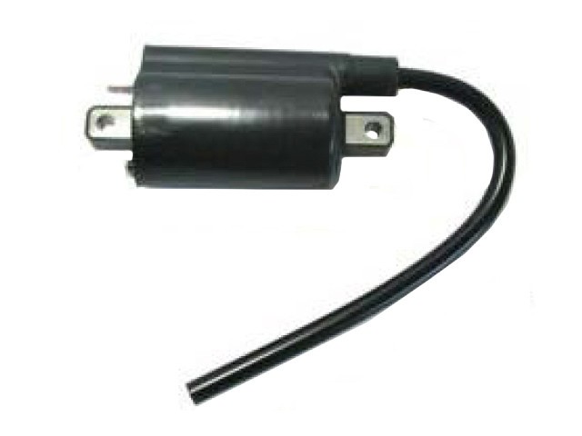 Bronco ATV Ignition Coil AT-01900