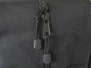 Saturn Sky Luggage Bags 3-Piece Basic Set