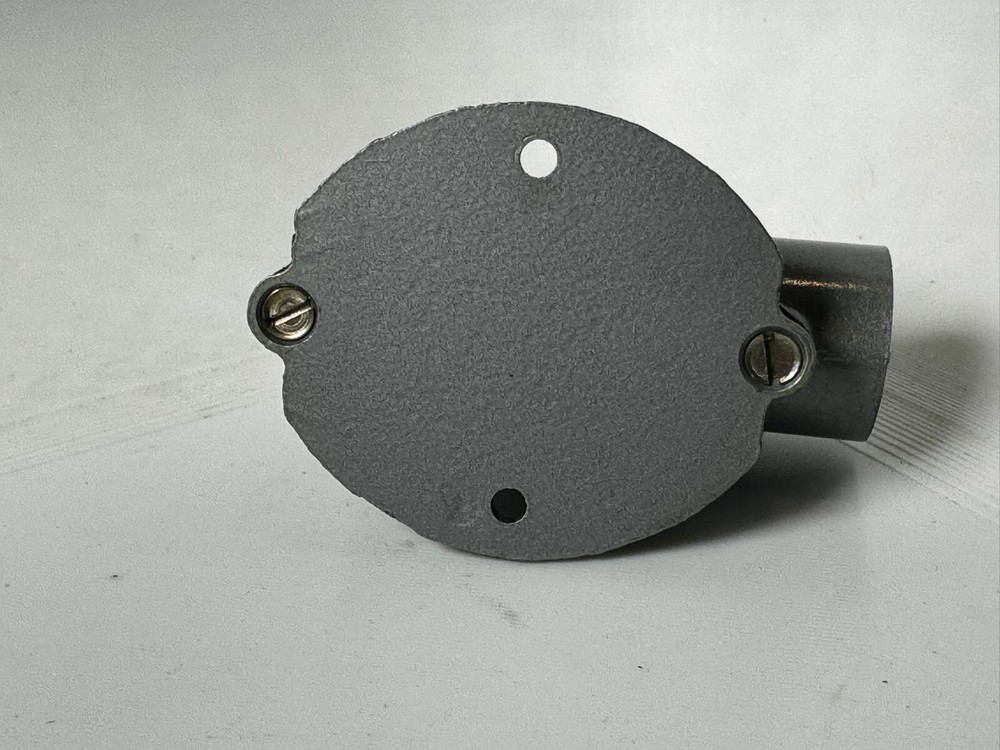 MICRO SWITCH BZV-2RN2 HONEYWELL LIMIT SWITCH - NEW OPEN BOX