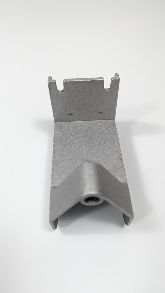 RODMAN Universal Multi-Position Drill Support - New/Open Box