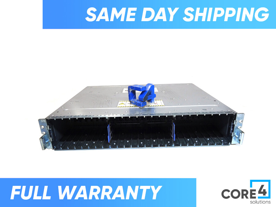 EMC MTW06 CHASSIS FOR V31-DAE-N-25