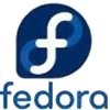 Fedora USB Complete Collection-64 bit