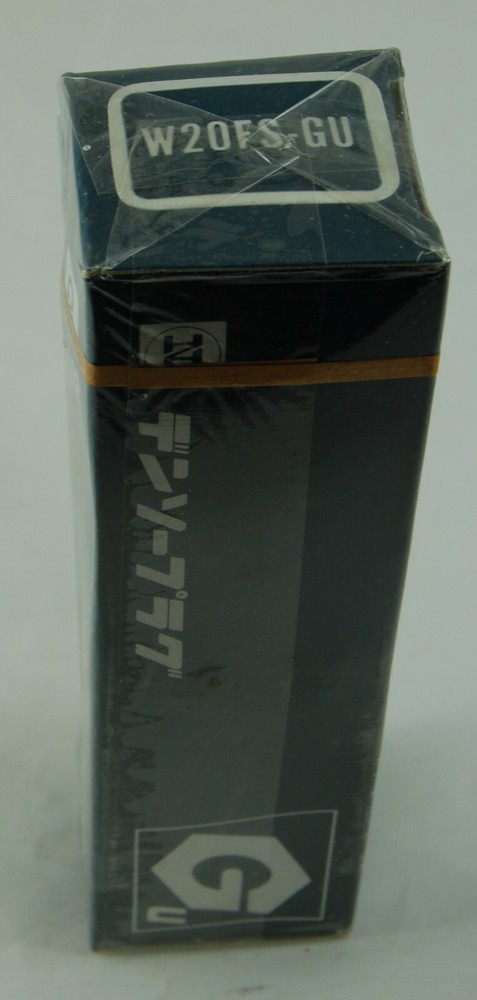 NipponDenso Spark Plug - W20FS-GU New Unwrapped