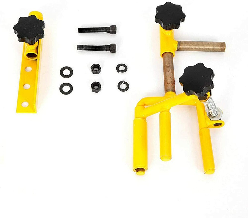 Metal Compound Bow Stabilizer Holder Bowstring Replacement Adjust Repair Tool