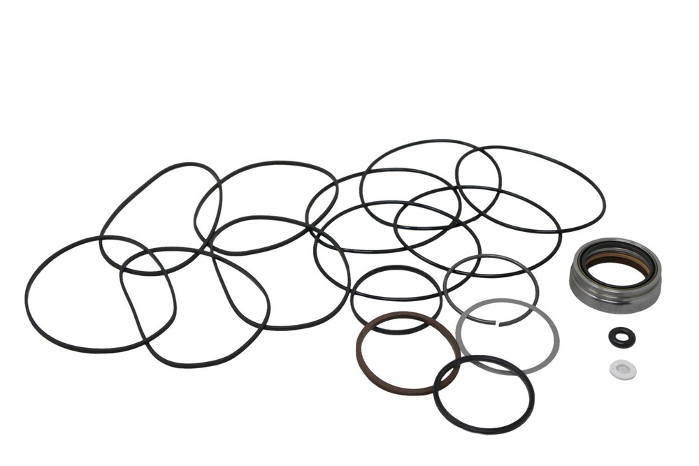 Aztec Replacement for Seal Kit for White (Danfoss) HB0657537DXC - Hydraulic M...