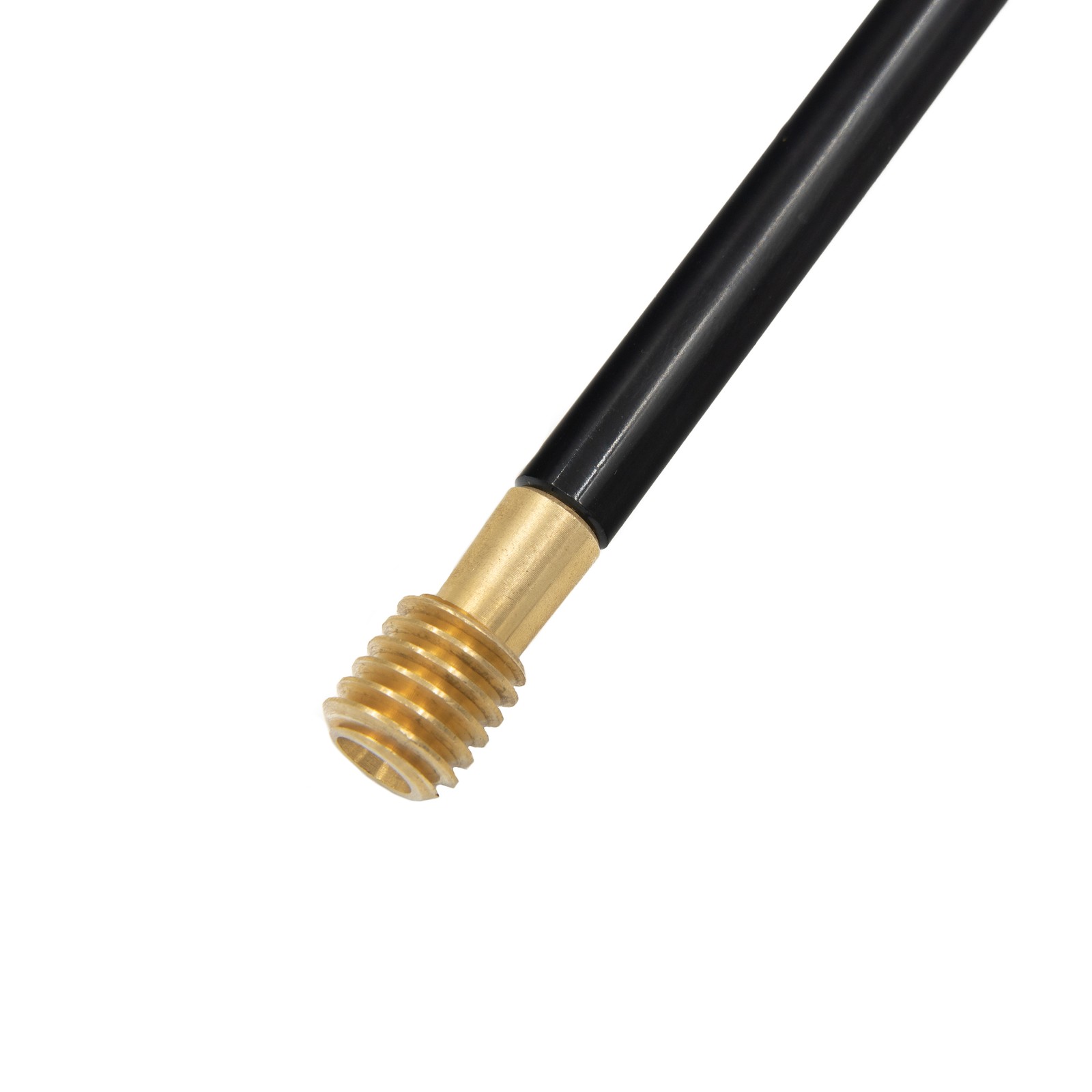 Muzzle-Loaders Ramrod for CVAª Accura V2 - Fits 27" Barrels (24" long)