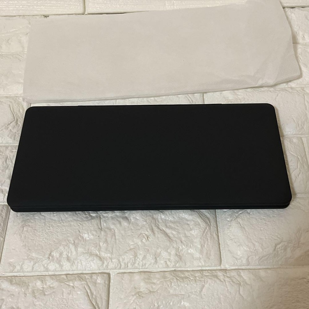 [Excellent Condition] Pomera DM250 with dedicated case