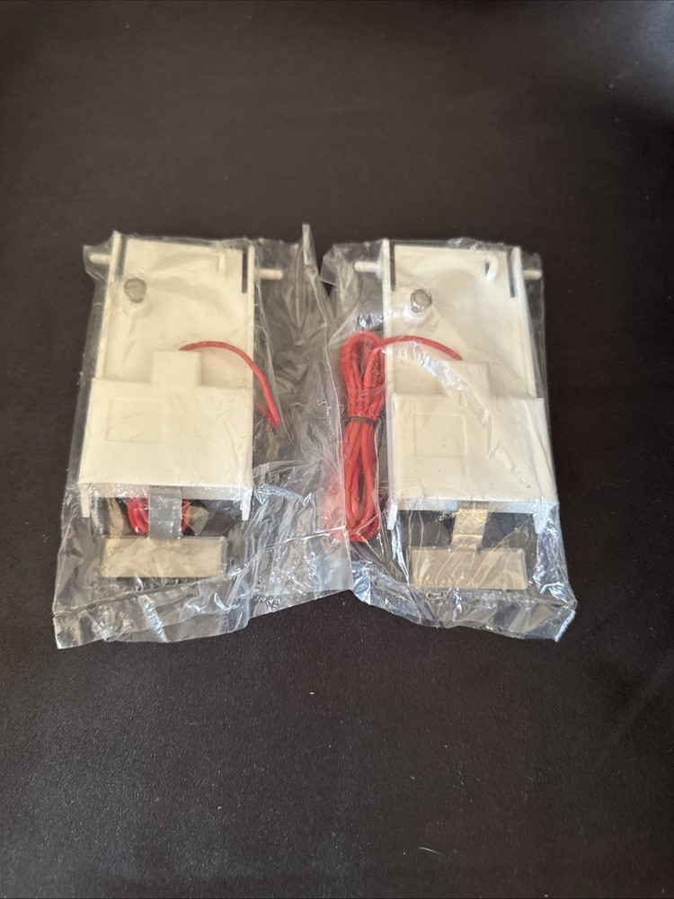 Manitowoc 20-0802-9 IceThickness Control