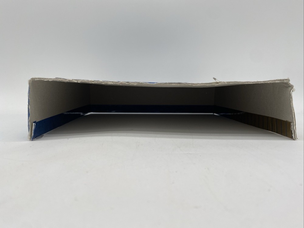 Pool Ball Set - AS IS