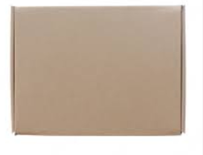 ONE New Central Air Conditioner Outside Unit Sensor DB95-04717D