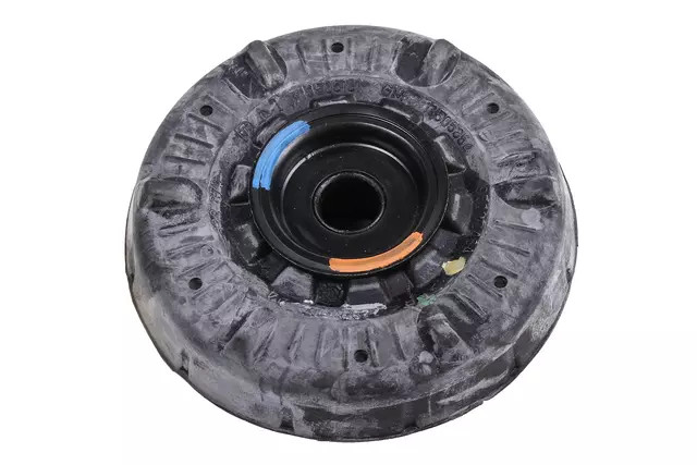 Genuine GM Front Shock Absorber Mount 22934963