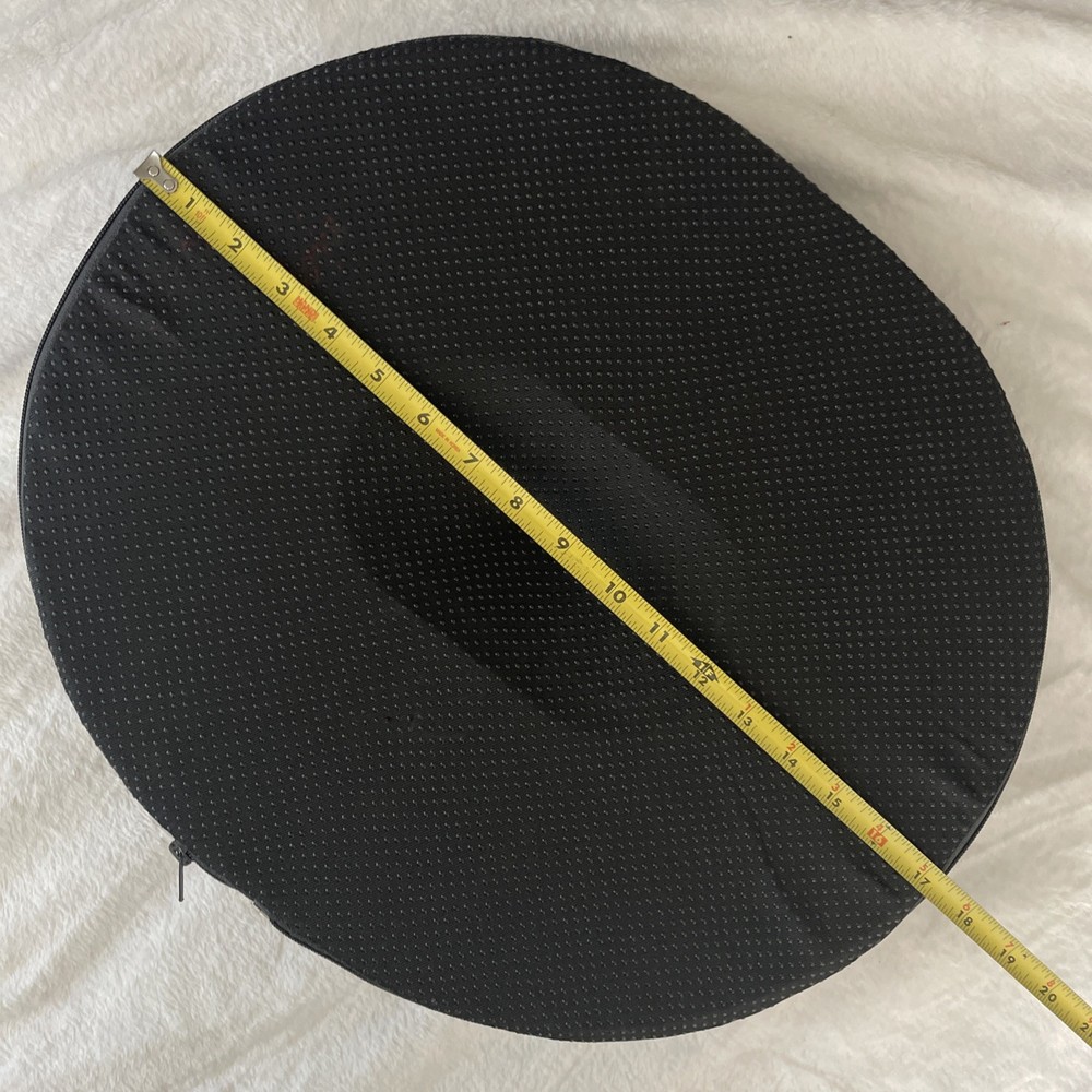 The Keester Back and Hip Alignment Seat Cushion, Proper Alignment, Tailbone