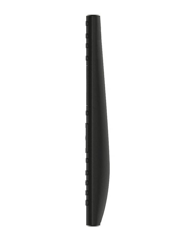 Remote Control Replace For VIZIO Smart TV E65-E1 E65-E3 E65-F0 E65-F1 E65U-D1