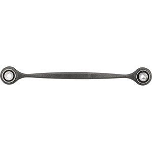 Rr Control Arm Delphi TC3281