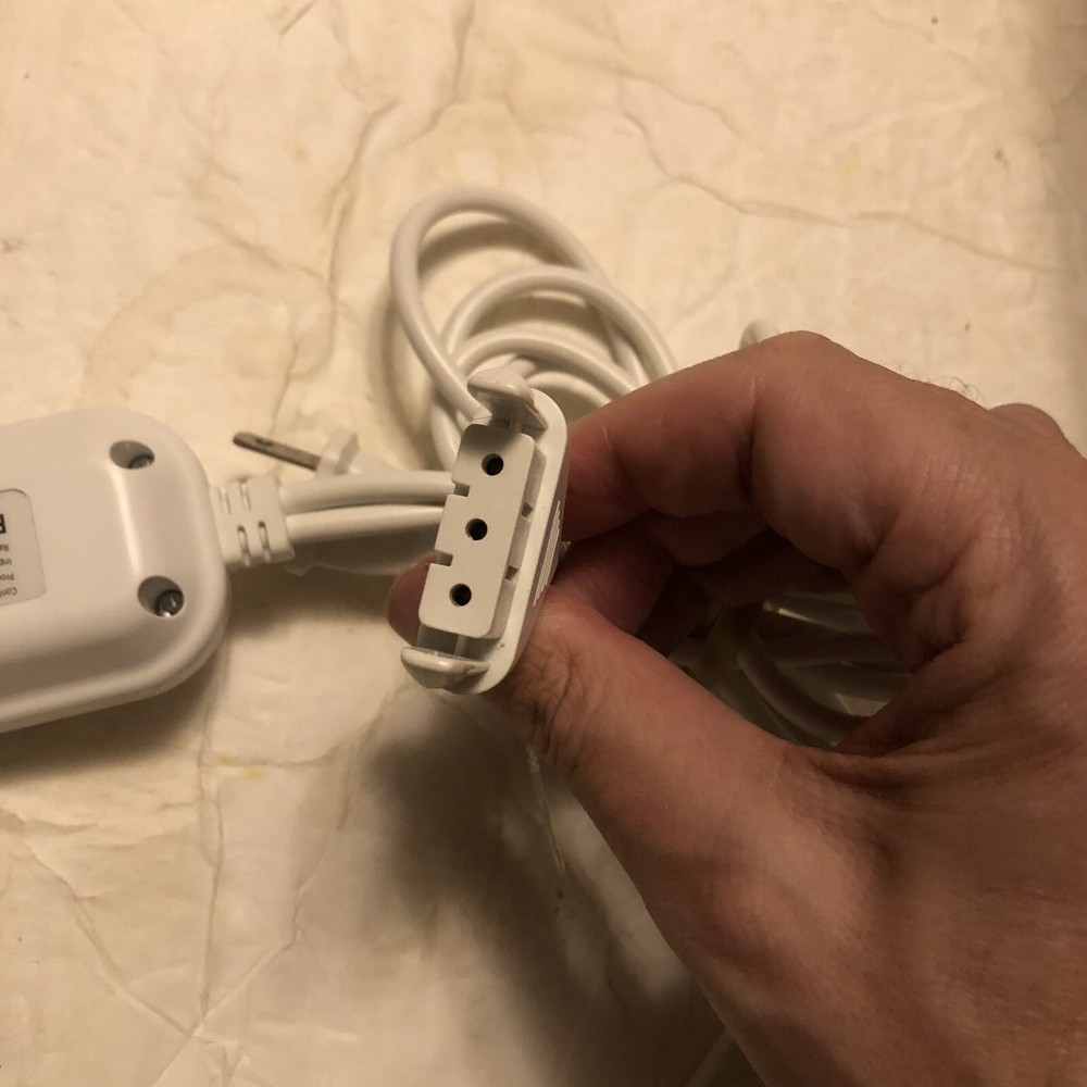 Comfytemp Remote Control HP-03 Controller Comfy Temp @D