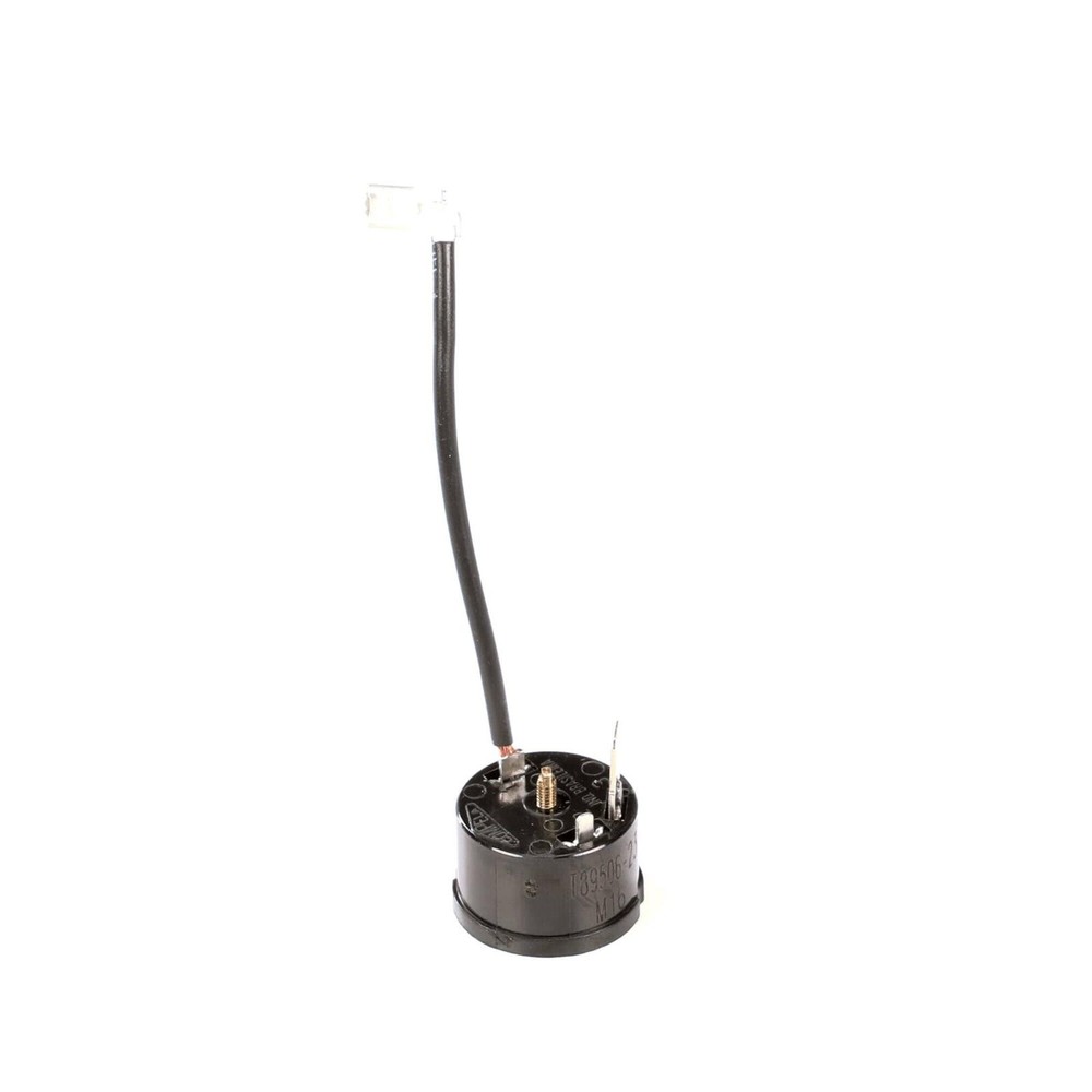 OVERLOAD 18-8939-51 - Genuine OEM Replacement Part