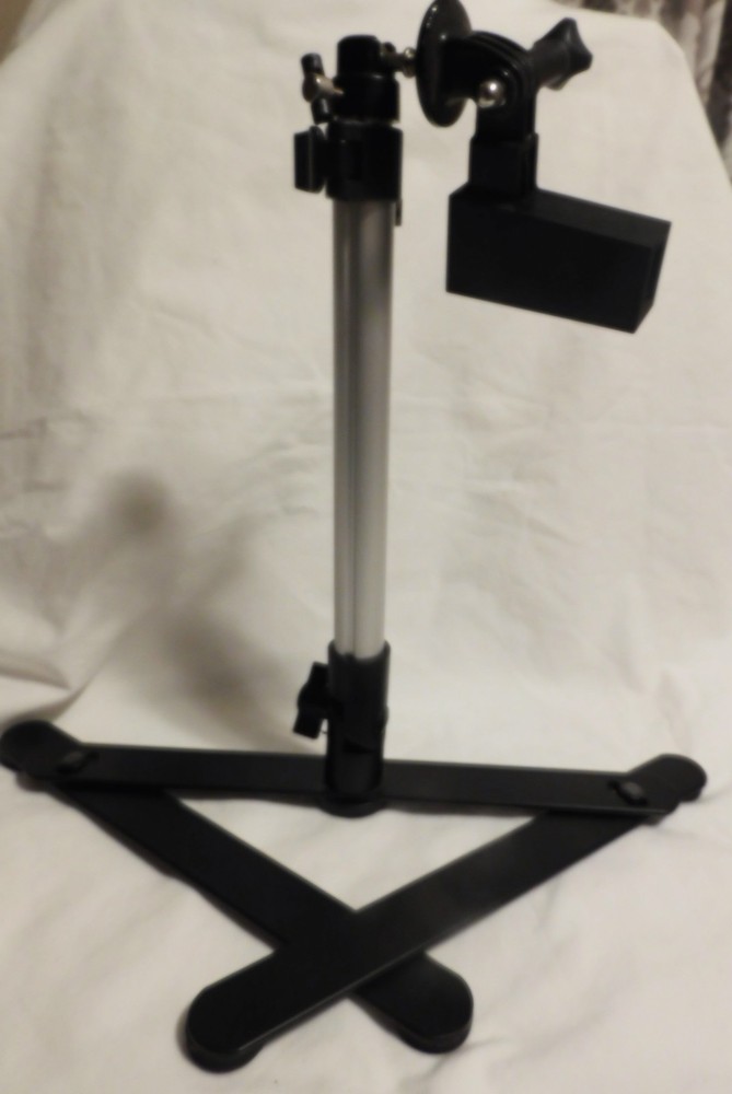 Orcam Reader stand for all orcam devices