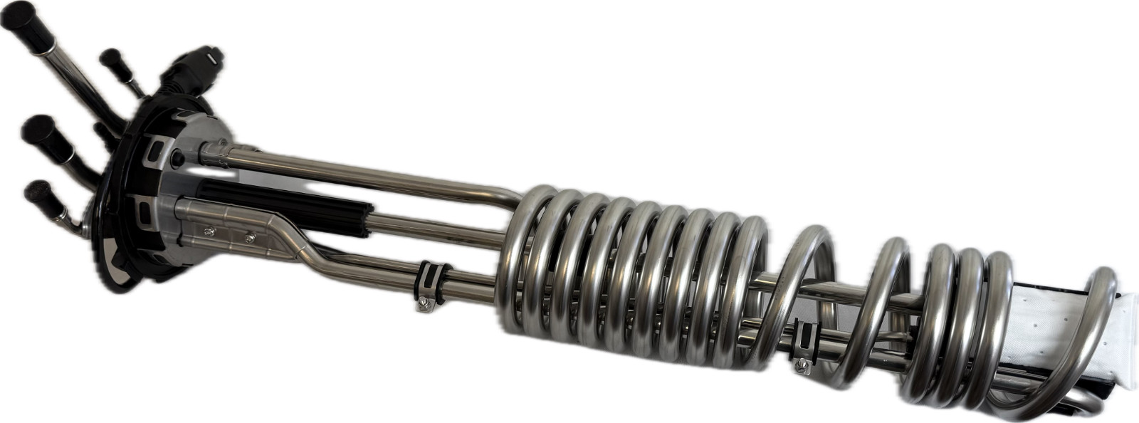 Paccar M31-6032-001 Def Sensor /Heater Assembly OEM (New in Box/Unused)