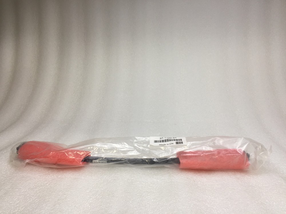 NEW Cisco 37-1122-01 1 Ft Computer Power Stack Cable For Catalyst Switch Sealed